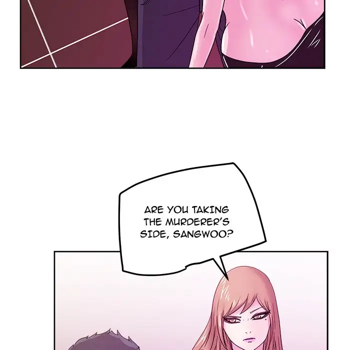 Soojung’s Comic Store Chapter 42 - Page 91