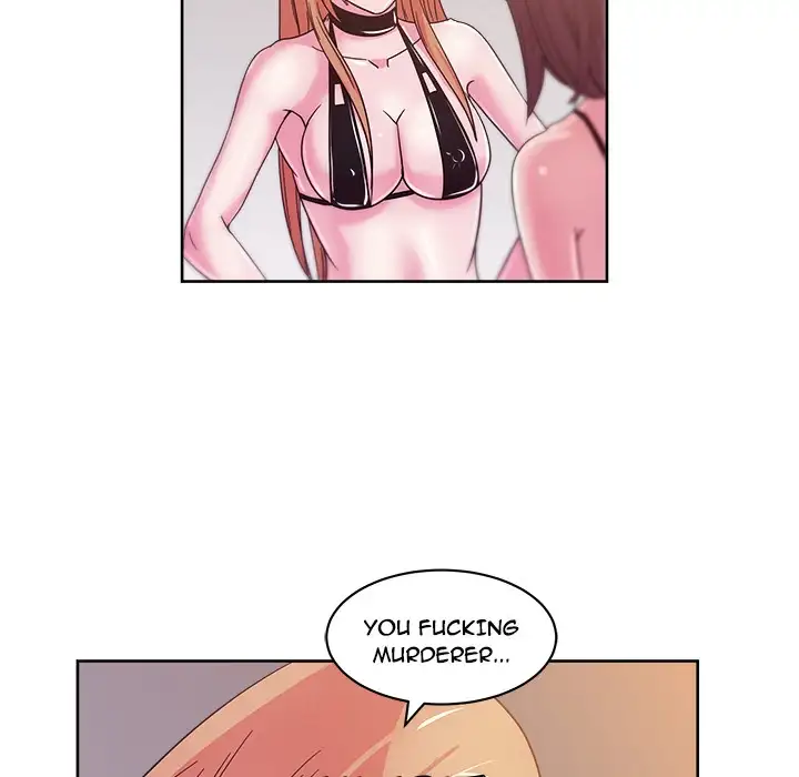 Soojung’s Comic Store Chapter 43 - Page 11