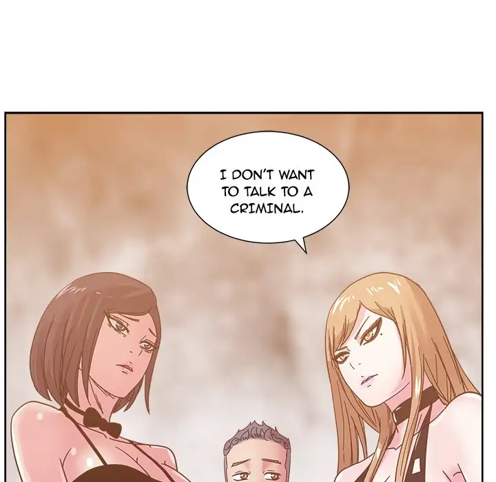 Soojung’s Comic Store Chapter 43 - Page 16