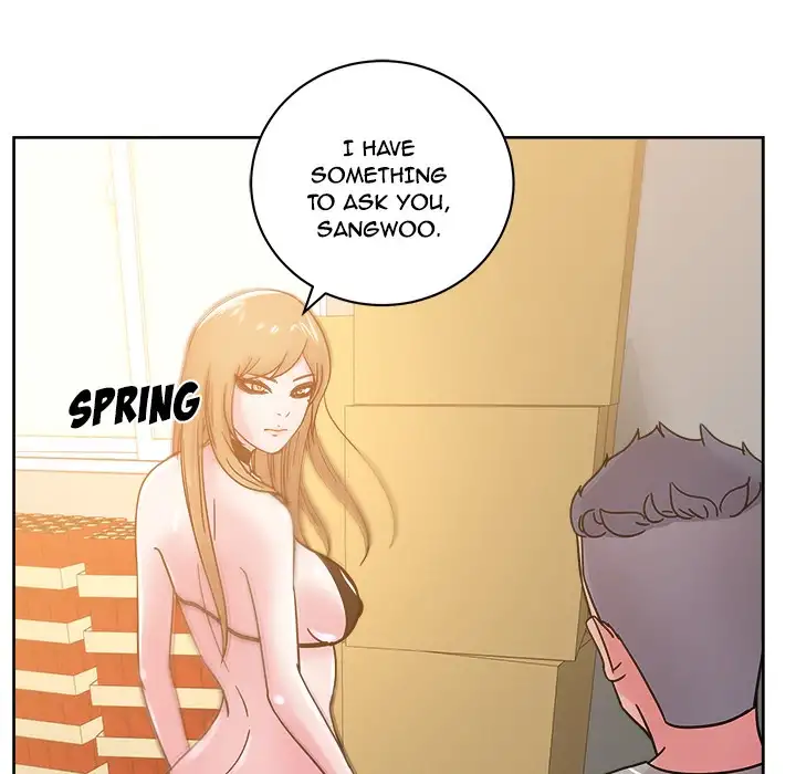 Soojung’s Comic Store Chapter 43 - Page 39