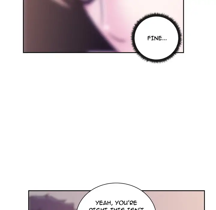 Soojung’s Comic Store Chapter 43 - Page 75