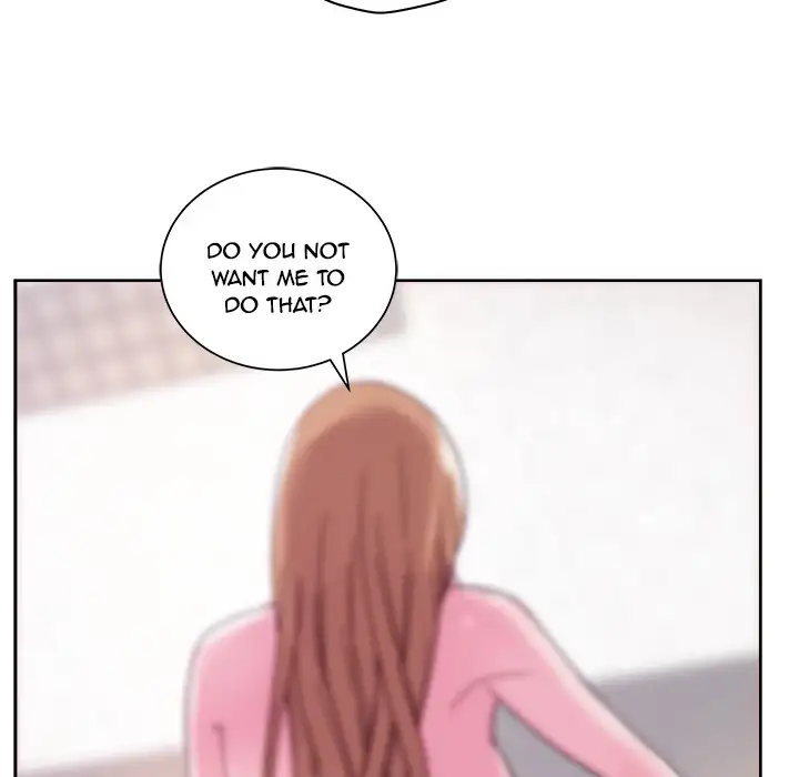 Soojung’s Comic Store Chapter 43 - Page 79