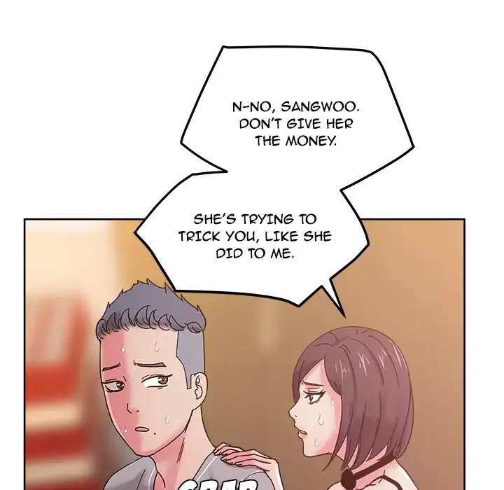 Soojung’s Comic Store Chapter 43 - Page 89