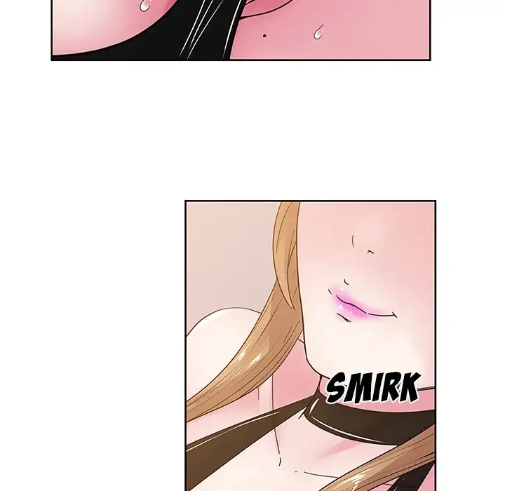 Soojung’s Comic Store Chapter 44 - Page 67