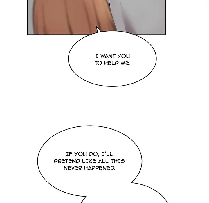 Soojung’s Comic Store Chapter 44 - Page 72