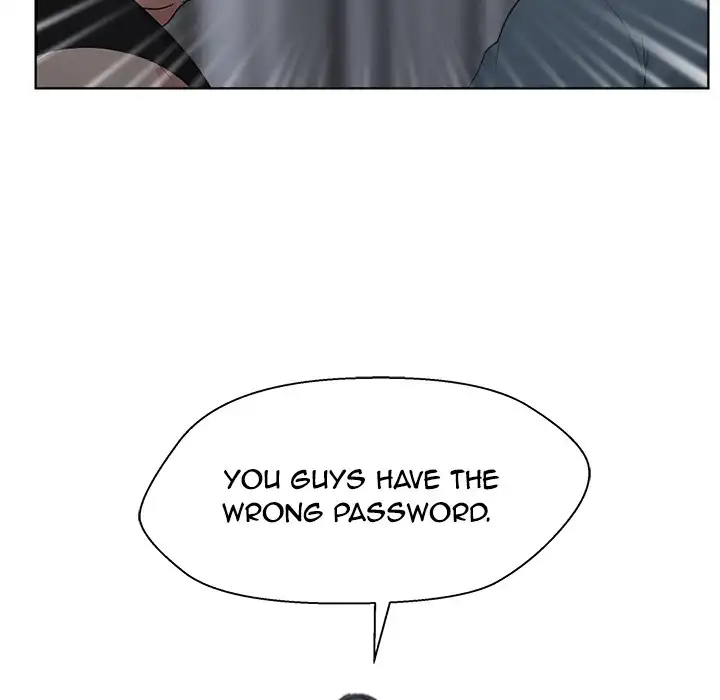 Soojung’s Comic Store Chapter 5 - Page 24