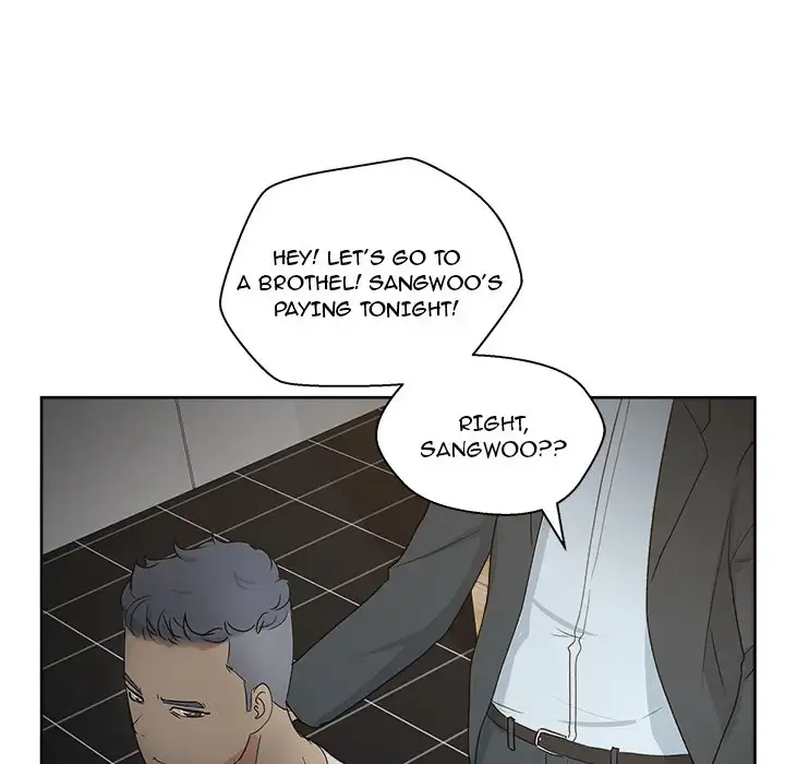 Soojung’s Comic Store Chapter 7 - Page 114