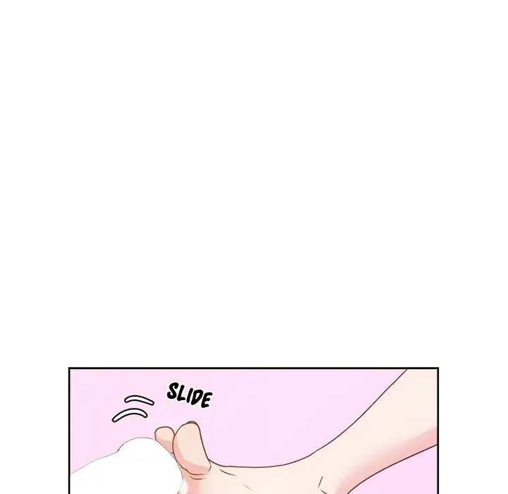 Soojung’s Comic Store Chapter 9 - Page 50