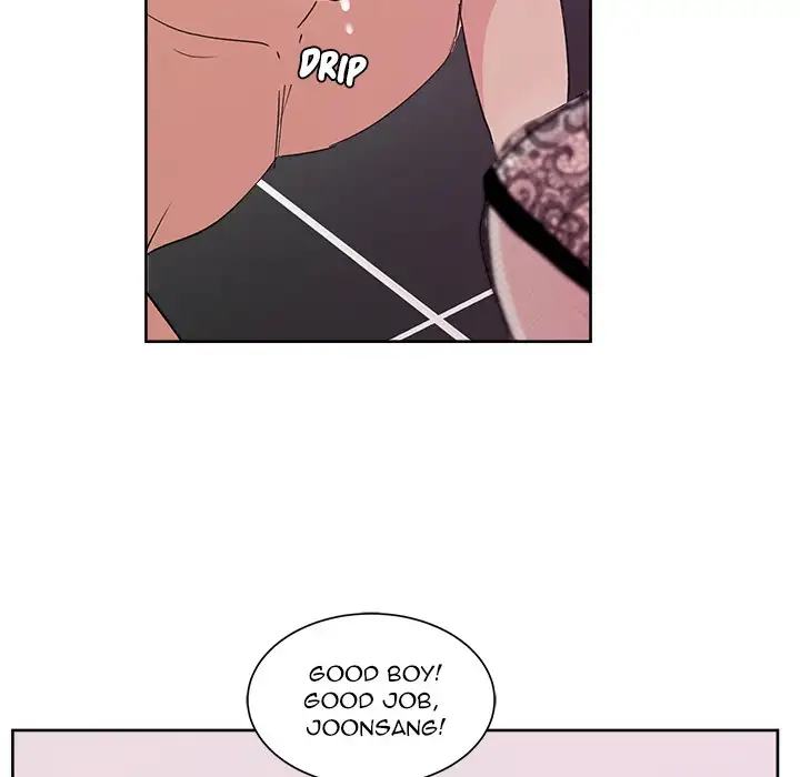 Soojung’s Comic Store Chapter 9 - Page 78