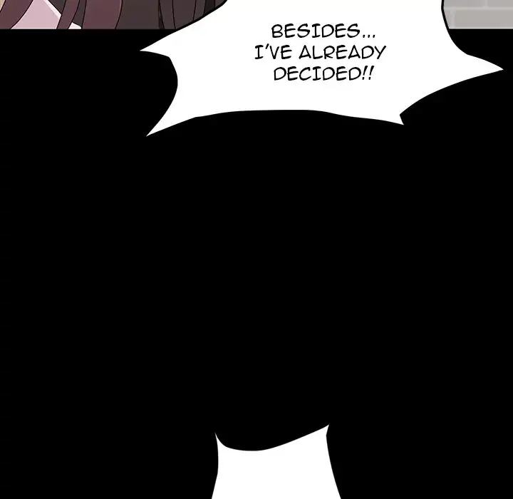 Stolen Chapter 0 - Page 43