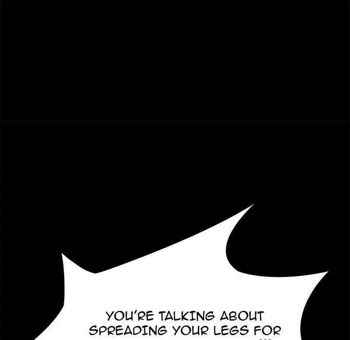 Stolen Chapter 1 - Page 142