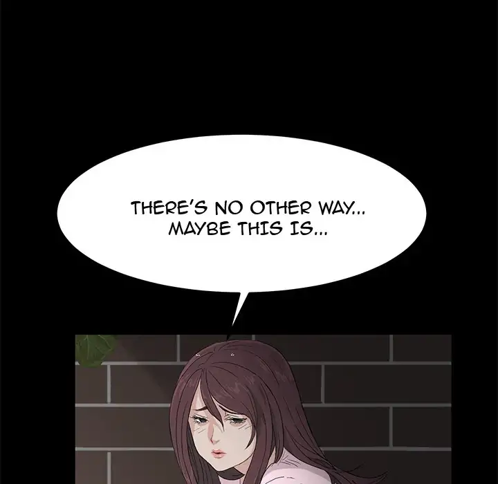 Stolen Chapter 1 - Page 156