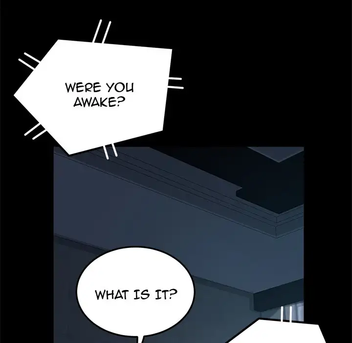 Stolen Chapter 1 - Page 82