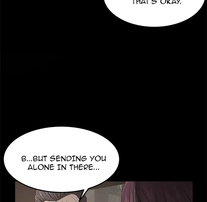 Stolen Chapter 10 - Page 43