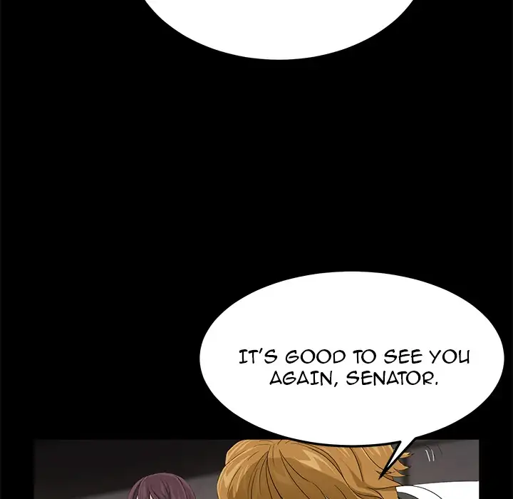 Stolen Chapter 10 - Page 64