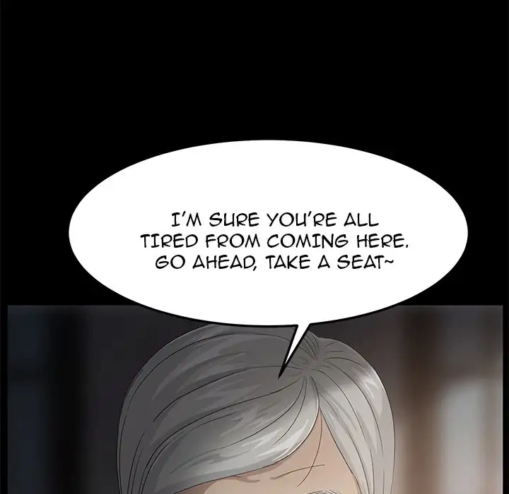 Stolen Chapter 10 - Page 66