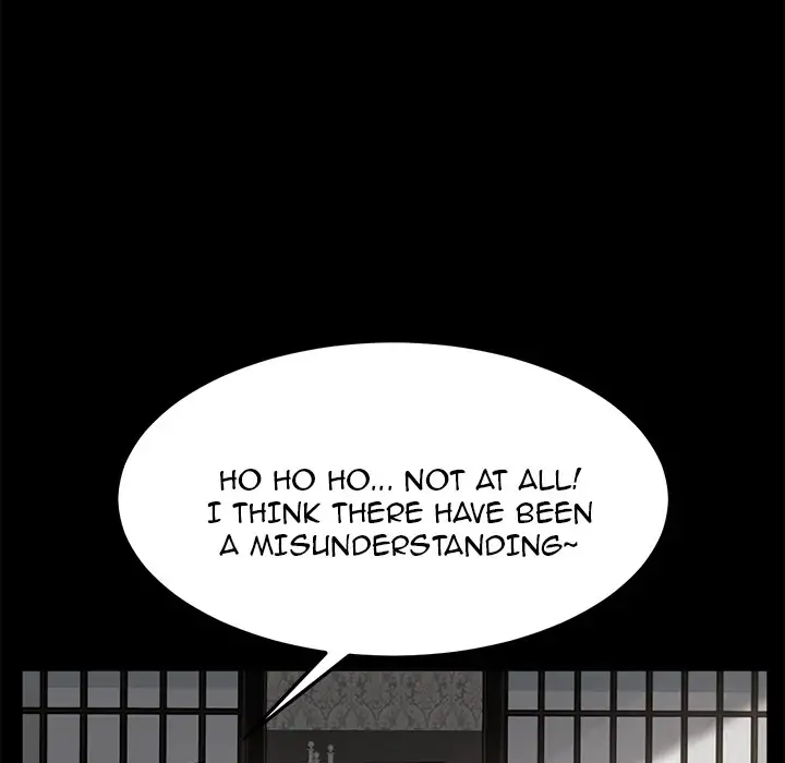 Stolen Chapter 10 - Page 79