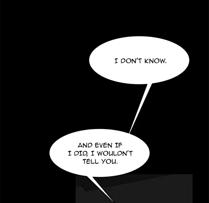 Stolen Chapter 11 - Page 12