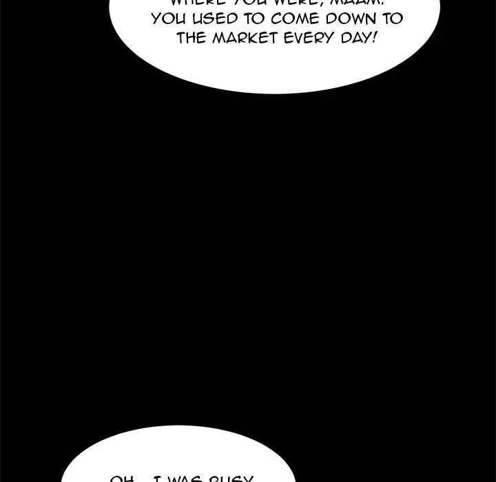 Stolen Chapter 12 - Page 53