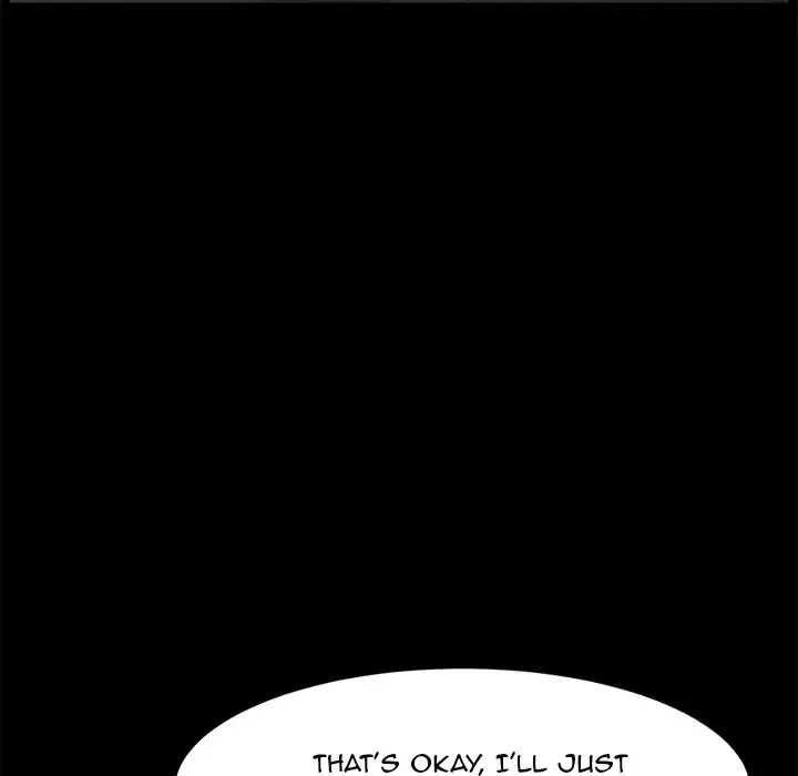 Stolen Chapter 12 - Page 74