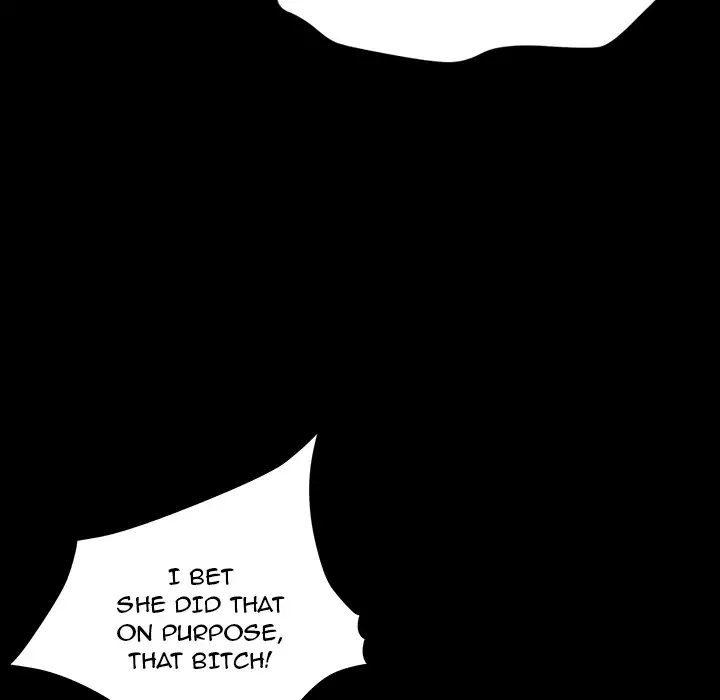 Stolen Chapter 15 - Page 49