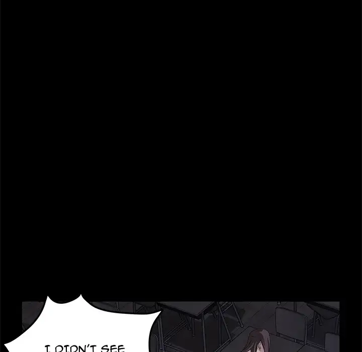 Stolen Chapter 15 - Page 70