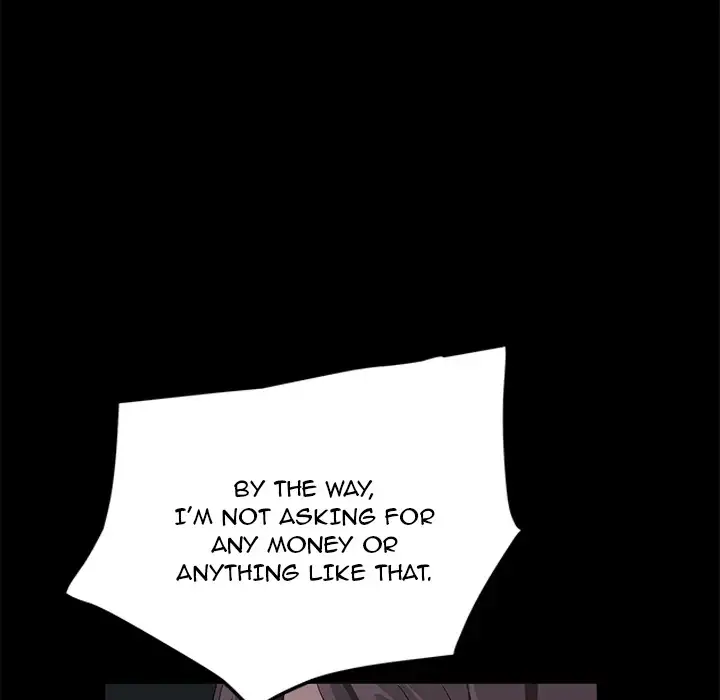 Stolen Chapter 16 - Page 89