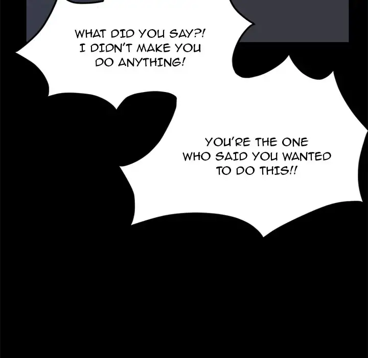 Stolen Chapter 17 - Page 103