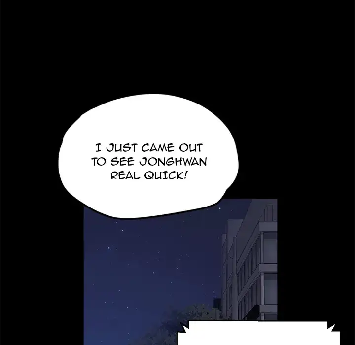 Stolen Chapter 17 - Page 23