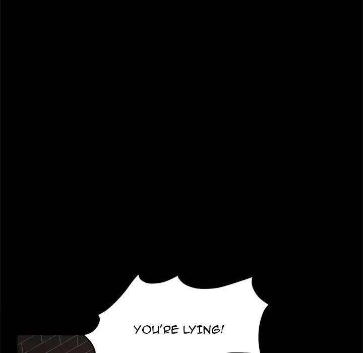 Stolen Chapter 20 - Page 33