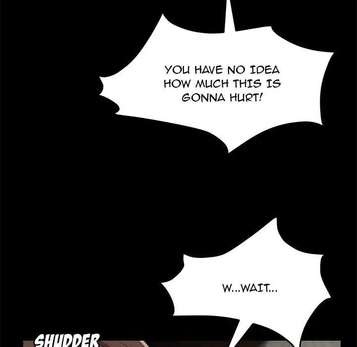 Stolen Chapter 20 - Page 76