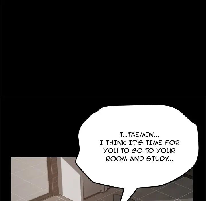 Stolen Chapter 21 - Page 65