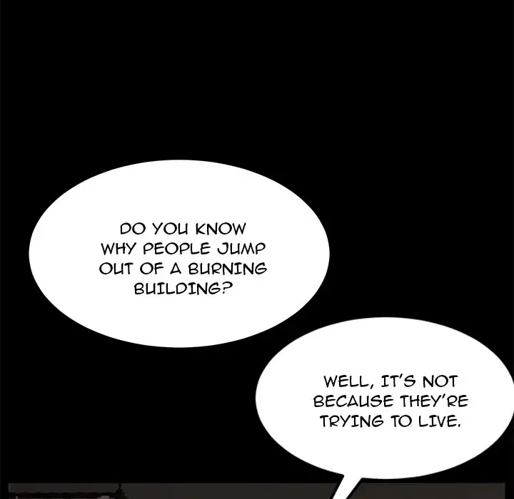 Stolen Chapter 22 - Page 61