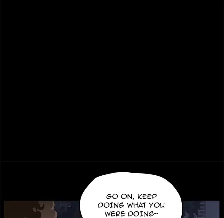 Stolen Chapter 23 - Page 10