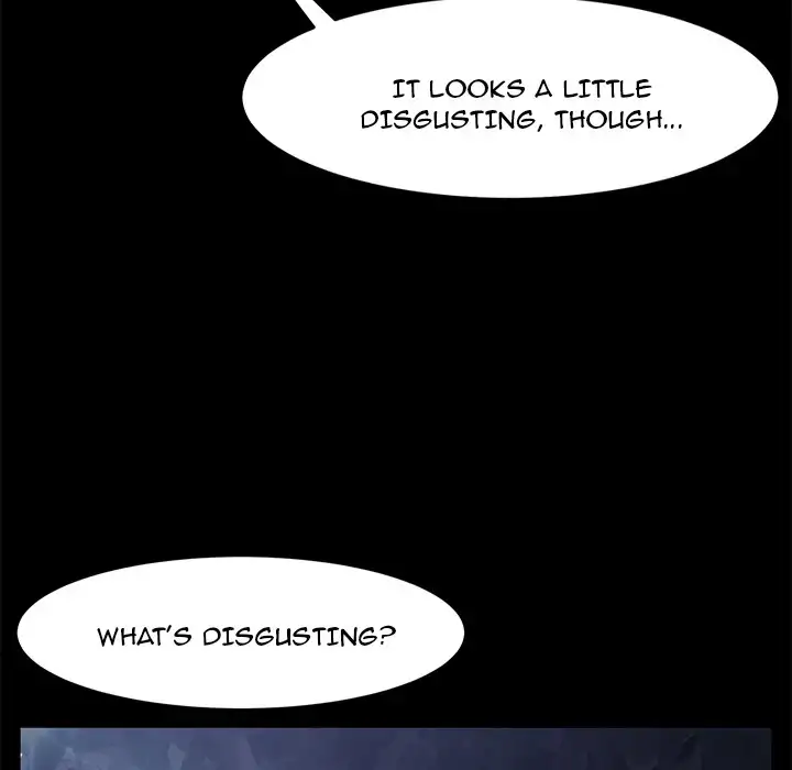 Stolen Chapter 23 - Page 132