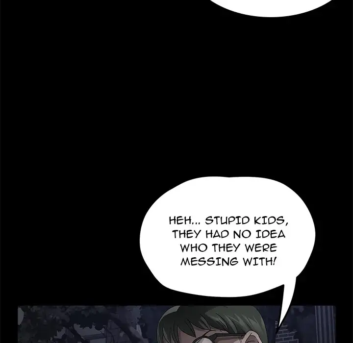 Stolen Chapter 23 - Page 34