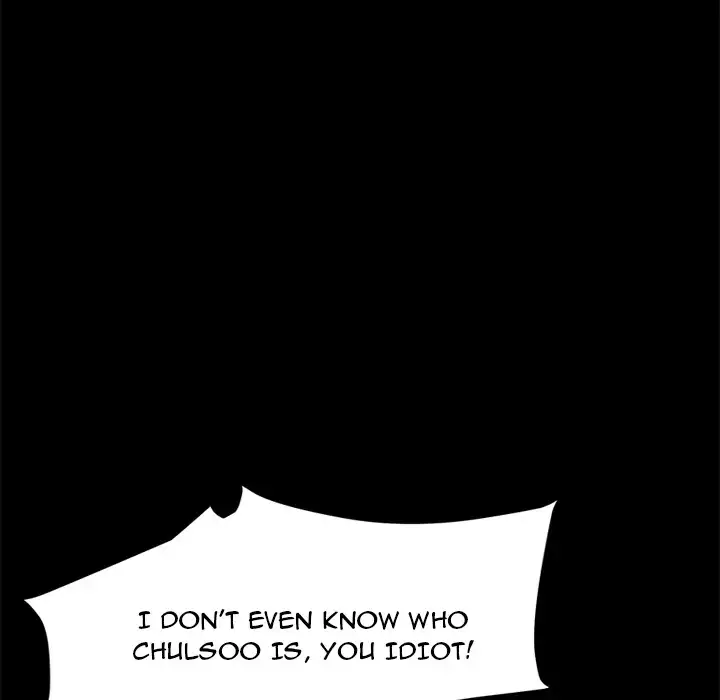 Stolen Chapter 24 - Page 20