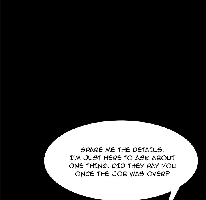 Stolen Chapter 24 - Page 82