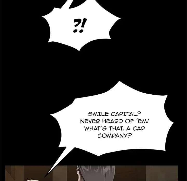 Stolen Chapter 24 - Page 97