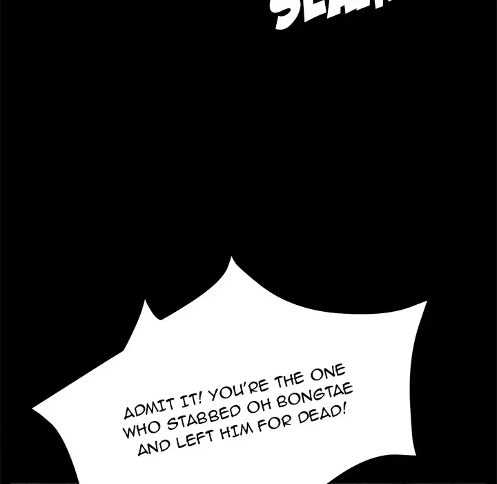 Stolen Chapter 26 - Page 46