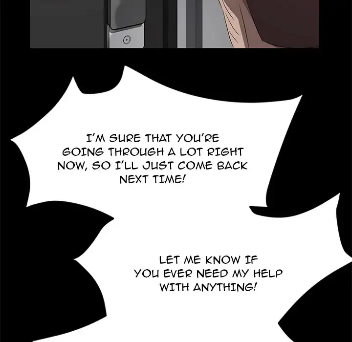 Stolen Chapter 29 - Page 114