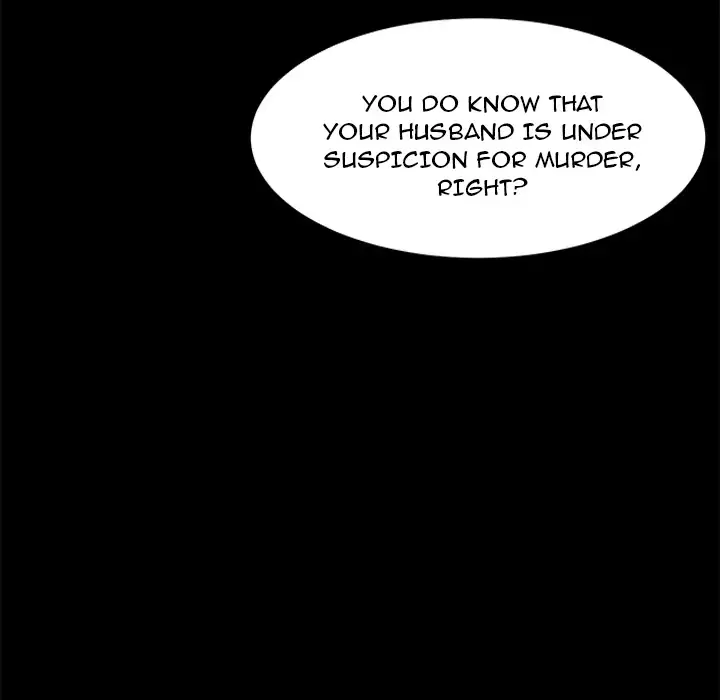 Stolen Chapter 29 - Page 49