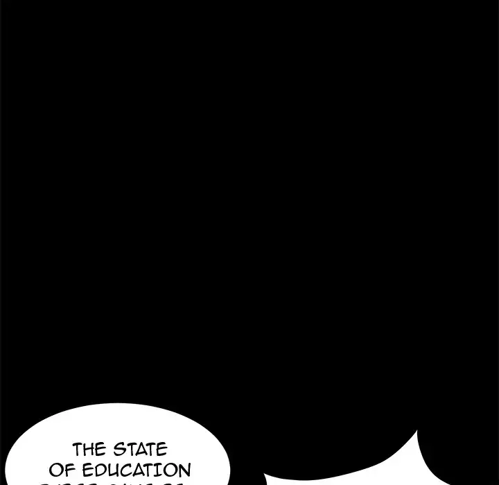 Stolen Chapter 3 - Page 89