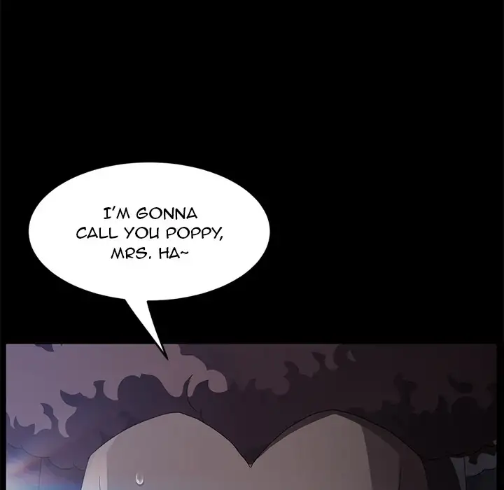 Stolen Chapter 31 - Page 34