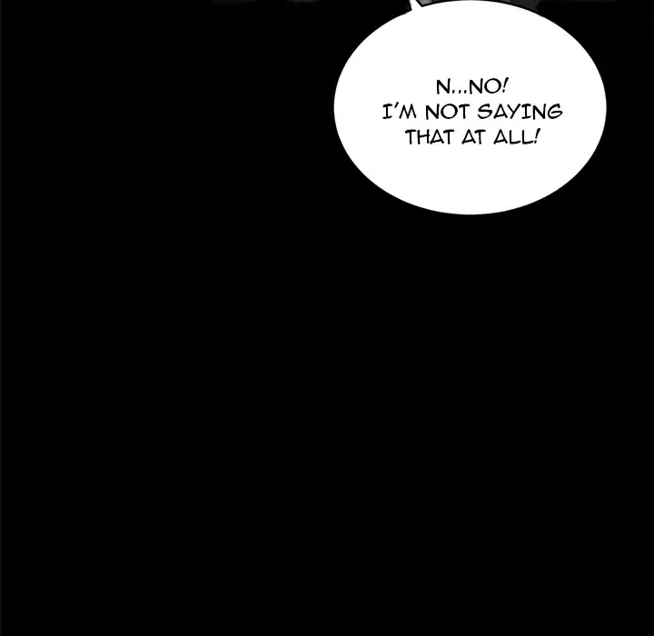 Stolen Chapter 31 - Page 45