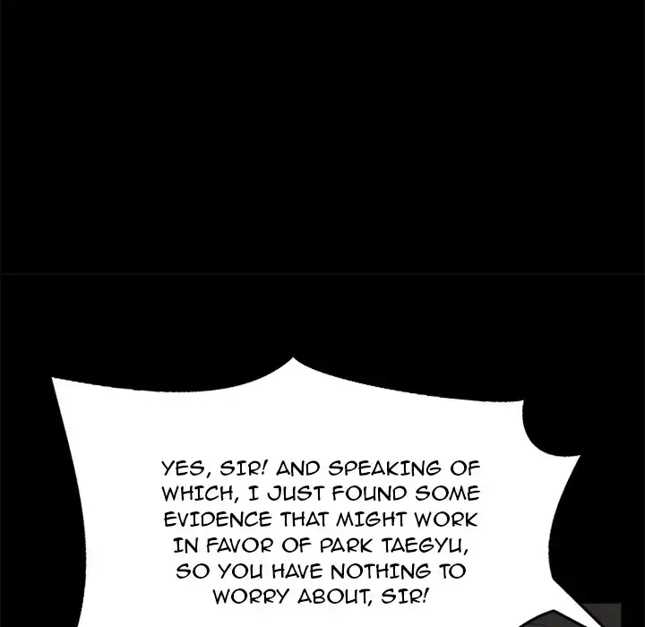 Stolen Chapter 31 - Page 69