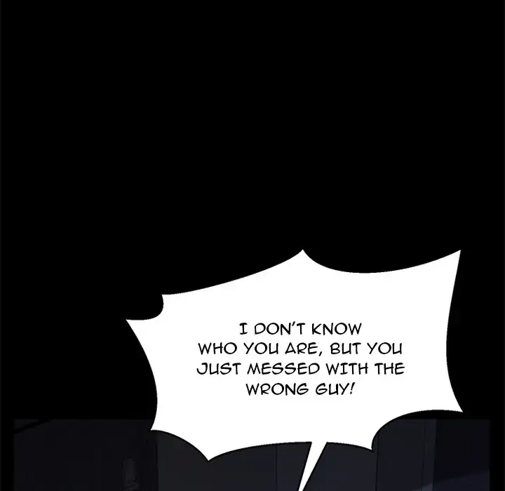 Stolen Chapter 32 - Page 92