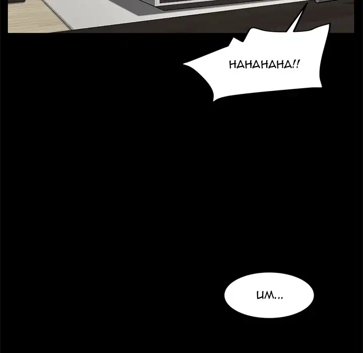 Stolen Chapter 33 - Page 41