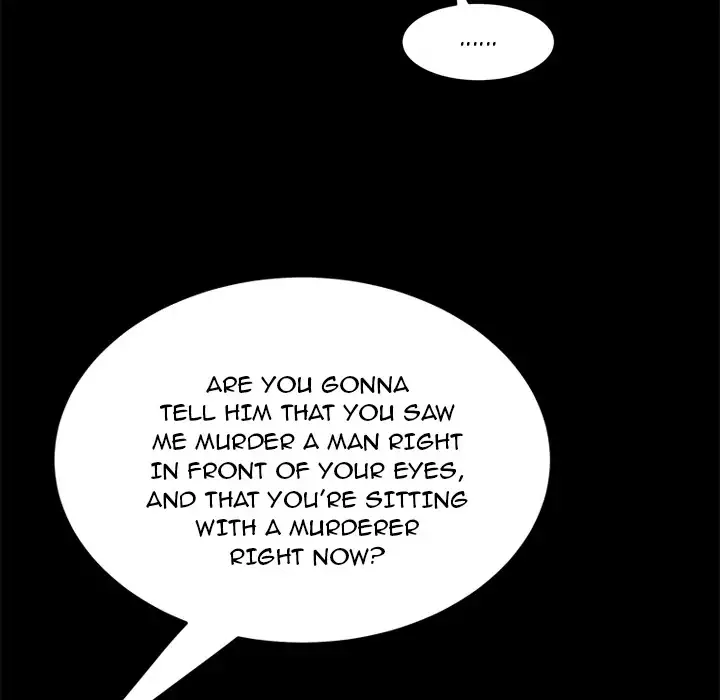 Stolen Chapter 33 - Page 46