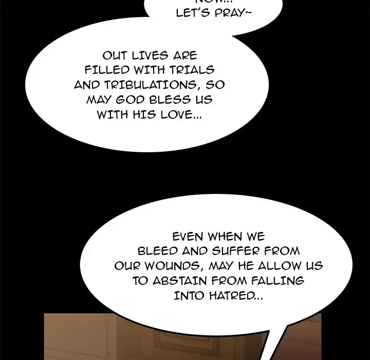 Stolen Chapter 36 - Page 46